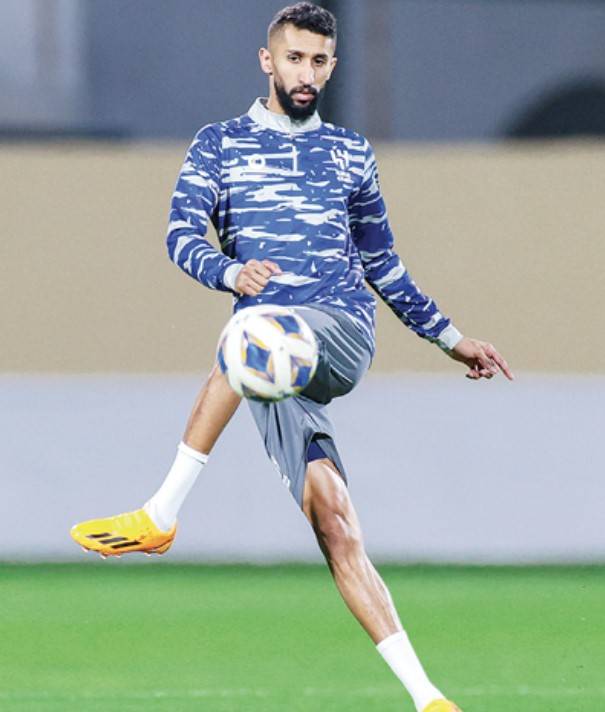 محادثات لبناء ناقلات غاز طبيعي مسال كاسحة للجليد في روسيا