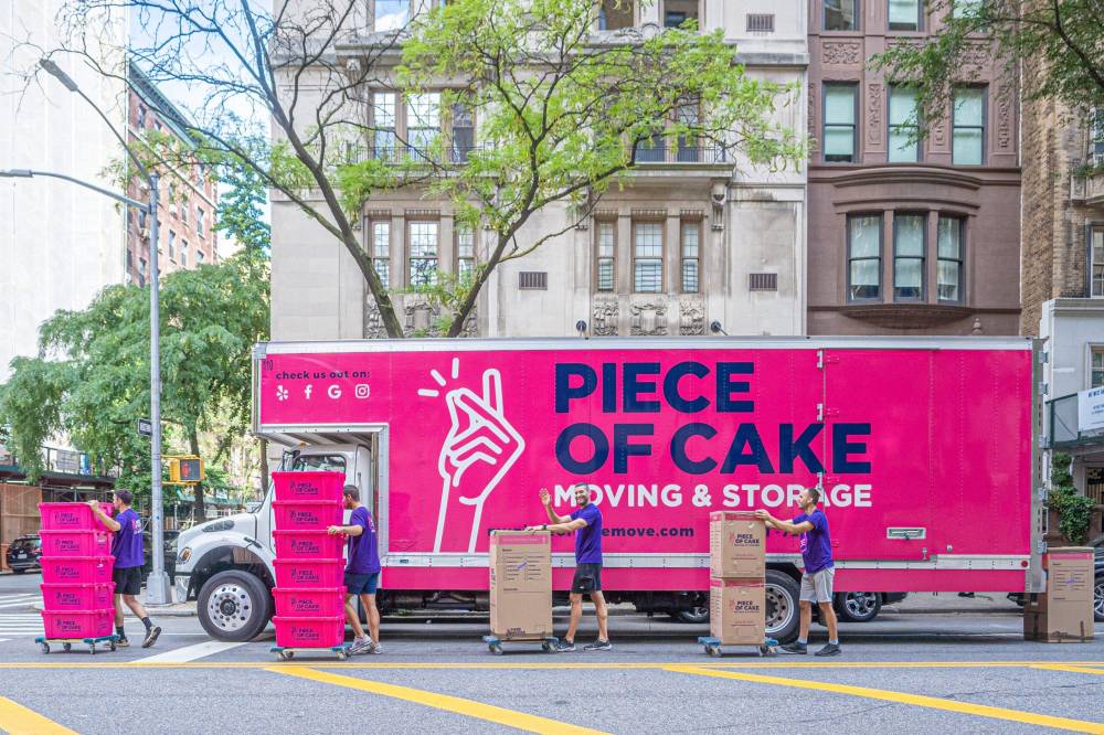 النفط الروسي يتراجع.. يجري تداوله بسعر أقل من "برنت"