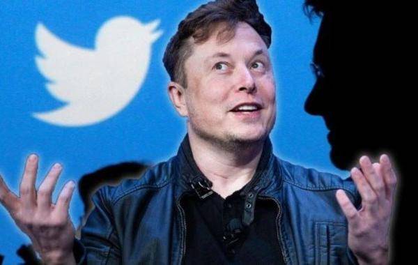 انخفاض مخزونات الخام والوقود الأمريكية في أعقاب الإعصار أيدا