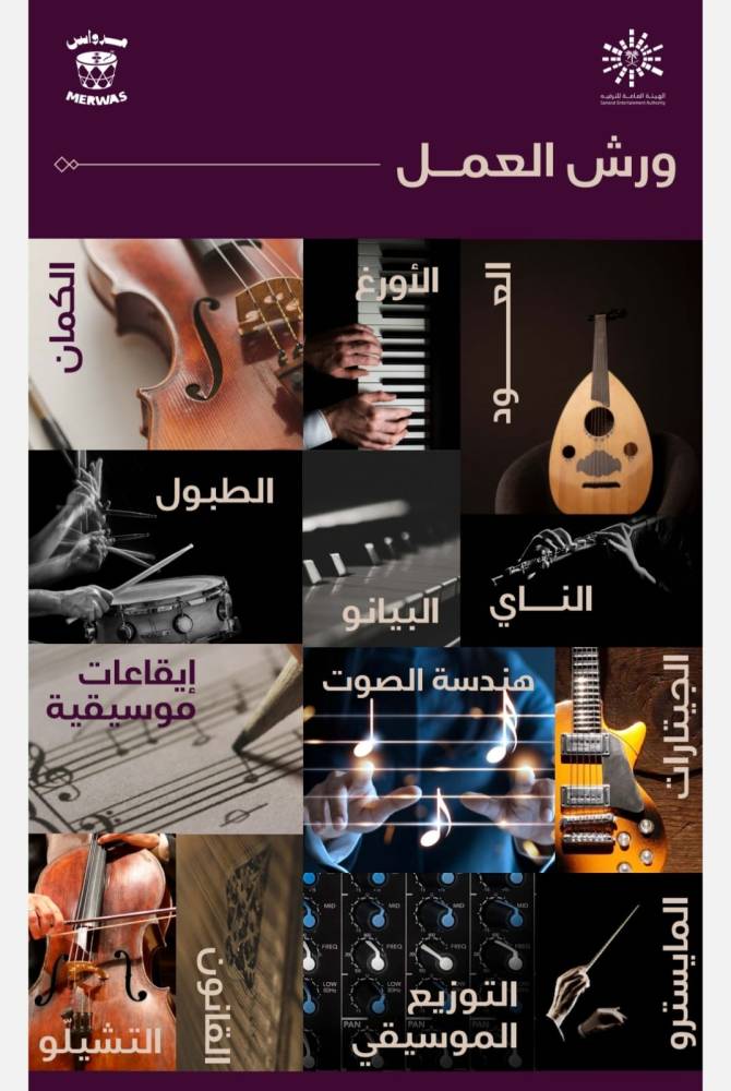 رومانيا تدرس وضع سقف لأسعار الغاز لدعم المواطنين