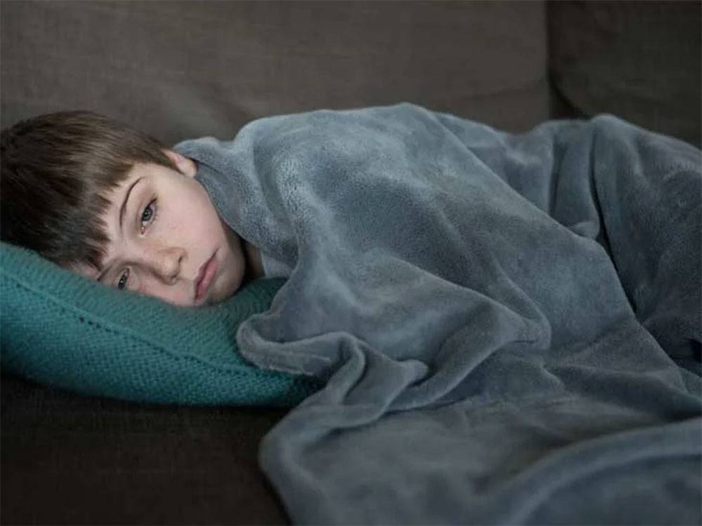 نمو مزدوج الرقم لتوليد الطاقة في الصين .. 4.6 تريليون كيلو واط