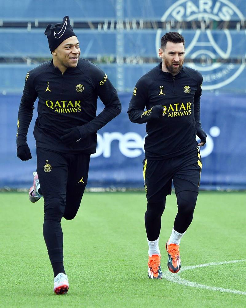 أمريكا تعرض للبيع أكبر كمية احتياطي النفط الاستراتيجي خلال سبع سنوات