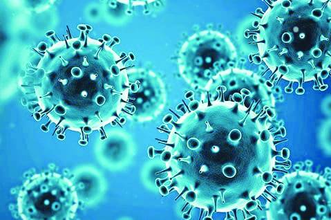 الذهب يتماسك فوق 1800 دولار بدعم رهانات تقليص التحفيز