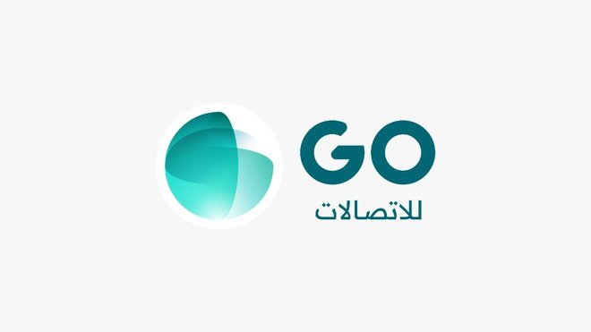 "عذيب للاتصالات": توقيع تسوية مع "هيئة الاتصالات" بـ 63.8 مليون ريال