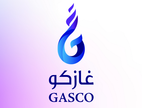 73 مليون ريال أرباح "الغاز" في الربع الأول 