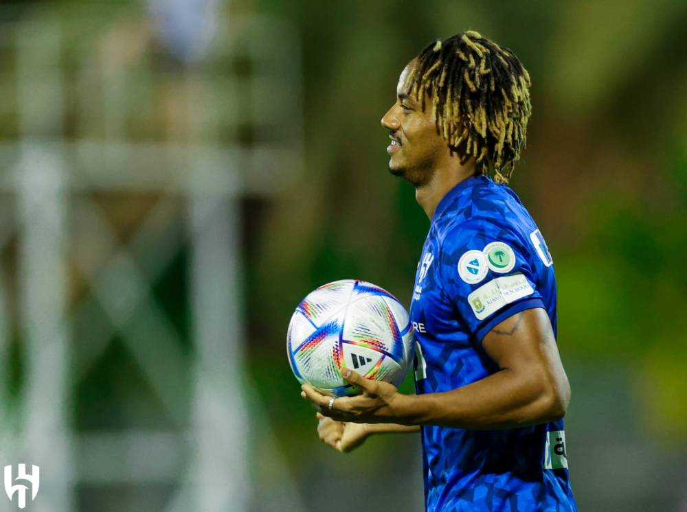 معنويات المستهلكين الألمان ترتفع مع اقتراب أكتوبر 