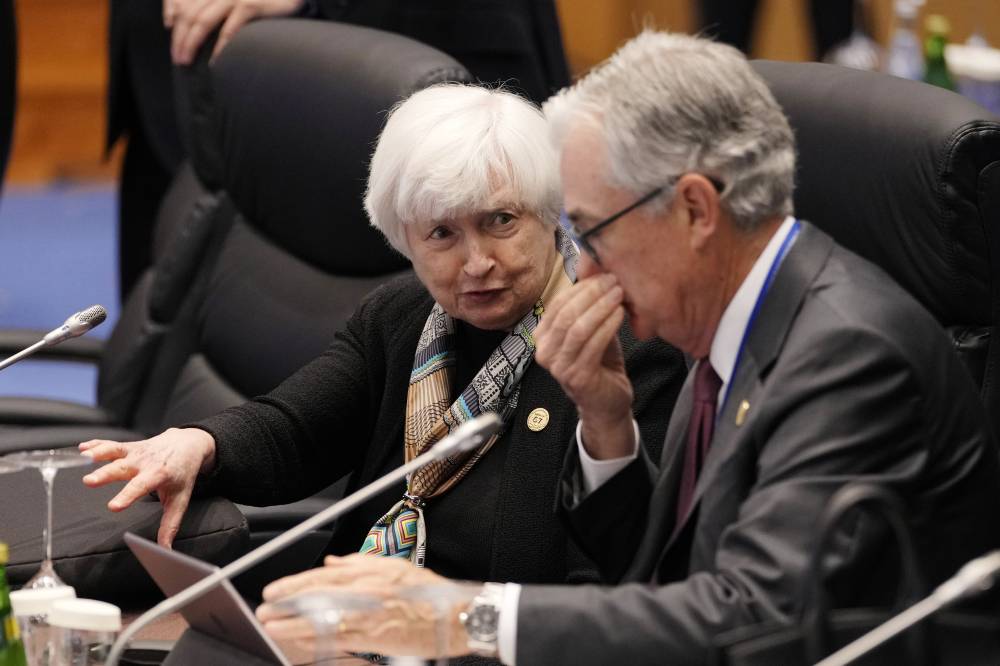 الالتفاف الروسي على العقوبات يثير تهديدات واشنطن بإجراءات صارمة