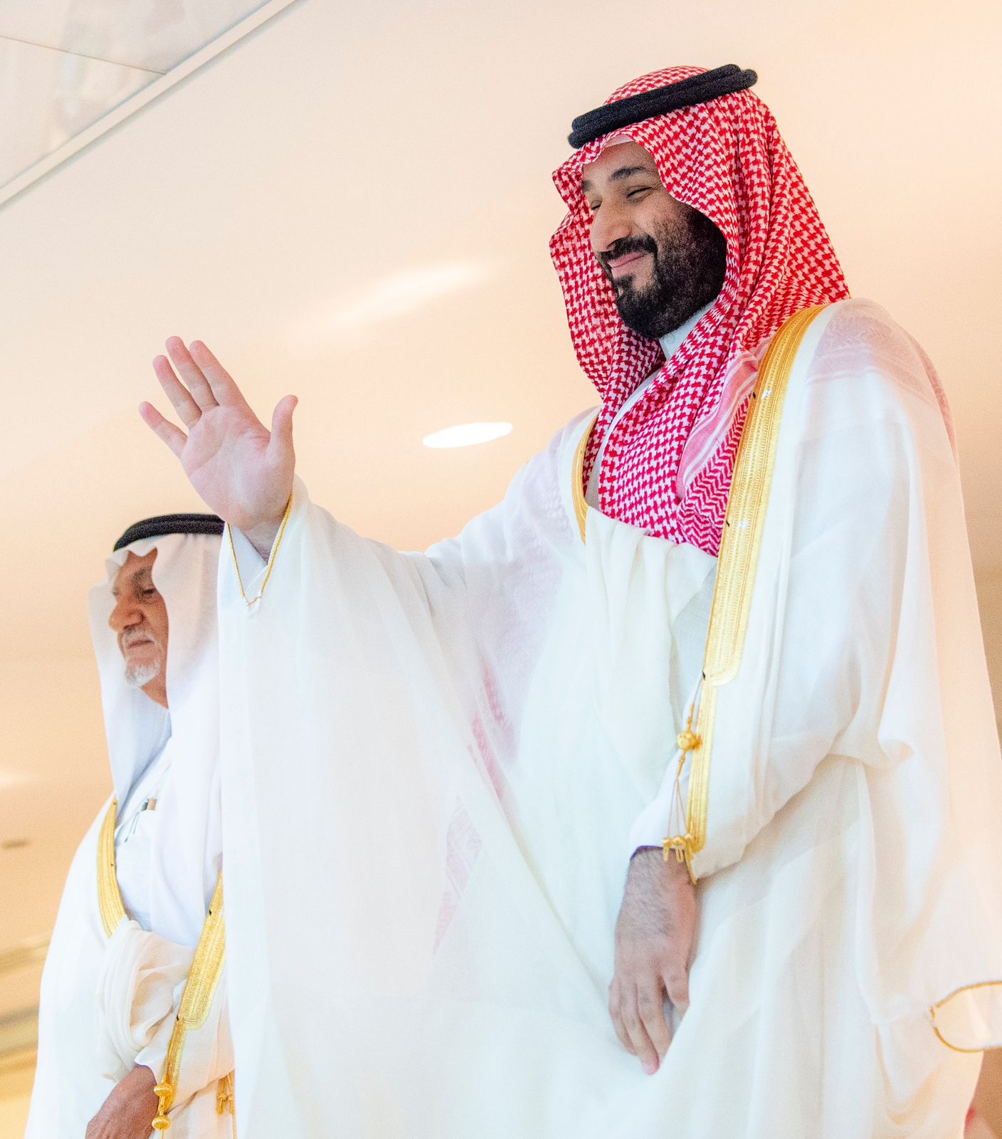 الهلال يكسب الوحدة عن طريق ركلات الترجيح ويتوج بكأس خادم الحرمين الشريفين