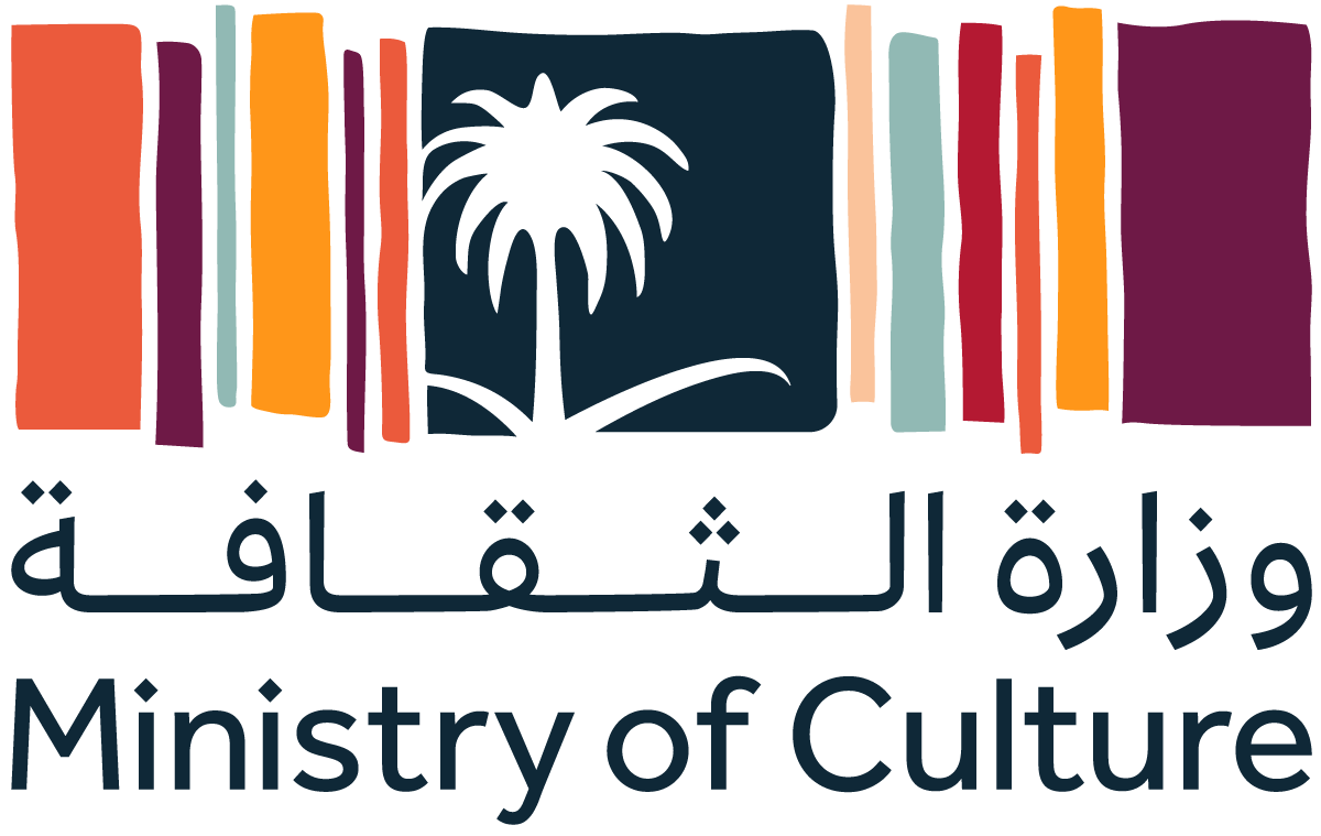 لرصد نشأة الفنون ومراحل تطورها .. وزارة الثقافة تقدم منح تأريخ الفن السعودي