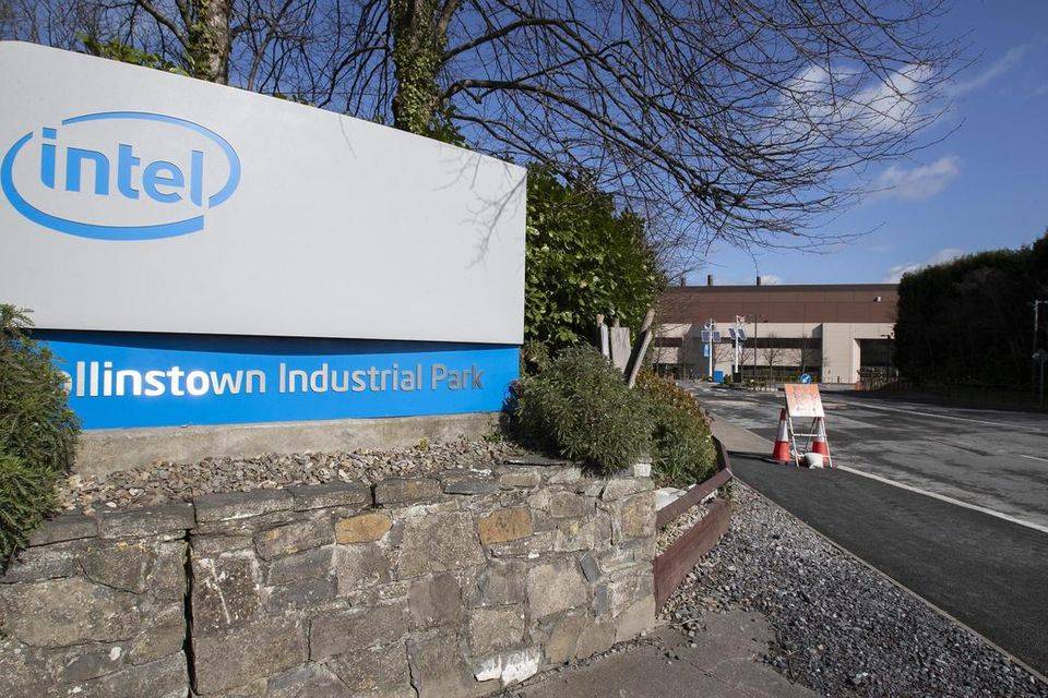 مصانع الرقائق الألمانية الجديدة .. رهان على المستقبل أم هدر للمال؟