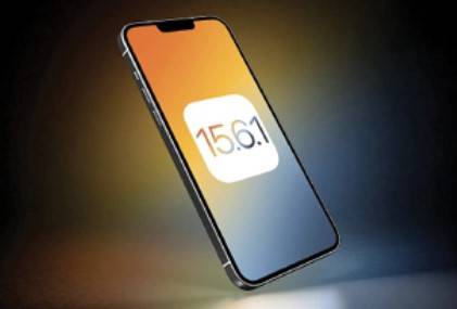 «أبل» تطلق تحديثات أمنية سريعة لنظام التشغيل