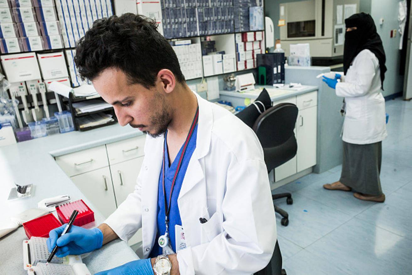 24800 % نسبة تغطية المؤسسات لاكتتاب "أكواباور" وبحجم تغطية تتجاوز تريليون ريال