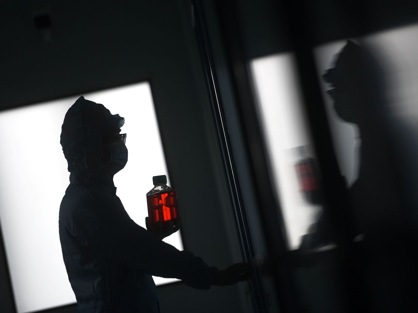 مصدر كوفيد-19 .. لغز قد لا نعرف إجابة أبدا