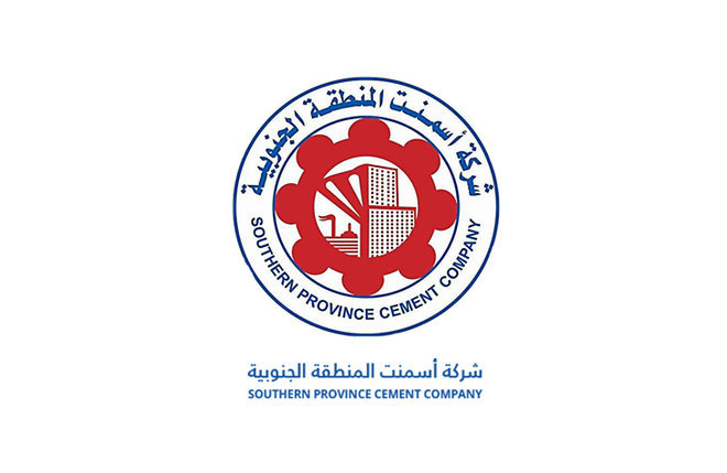 49 مليون ريال أرباح "أسمنت الجنوب" في الربع الأول بانخفاض 44%