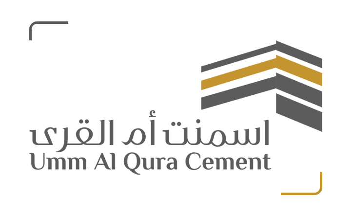 "أسمنت أم القرى" تربح 6.7 مليون ريال في الربع الأول .. بانخفاض 53 %