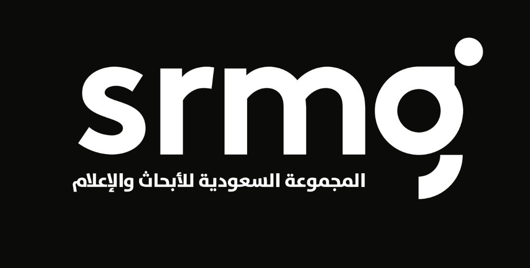 121 مليون ريال أرباح "الأبحاث والإعلام" في الربع الأول بارتفاع 7.5 %