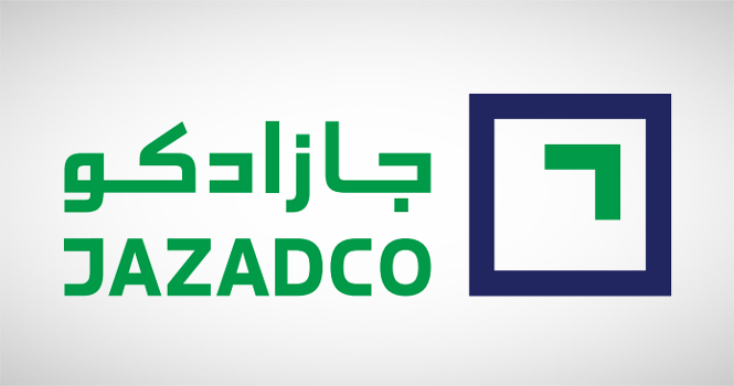 1.7 مليون ريال أرباح " جازادكو" في الربع الأول بانخفاض 50%