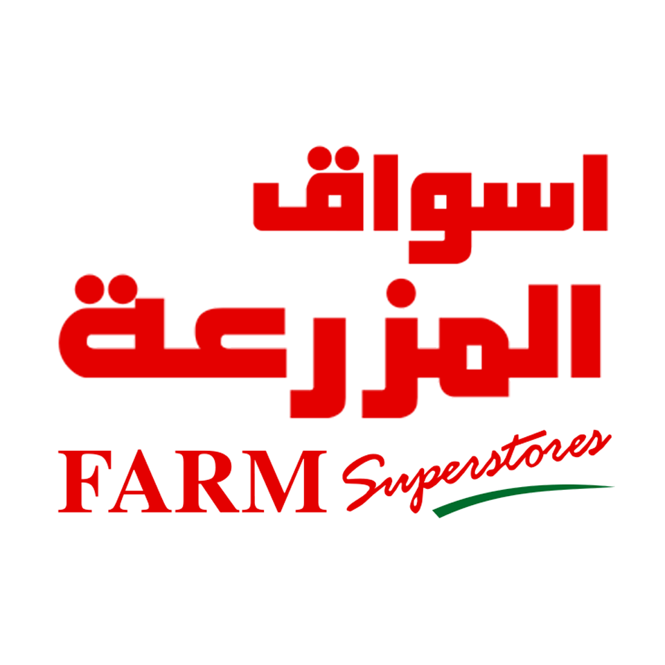 7.4 مليون ريال أرباح "أسواق المزرعة" في الربع الأول بارتفاع 21%