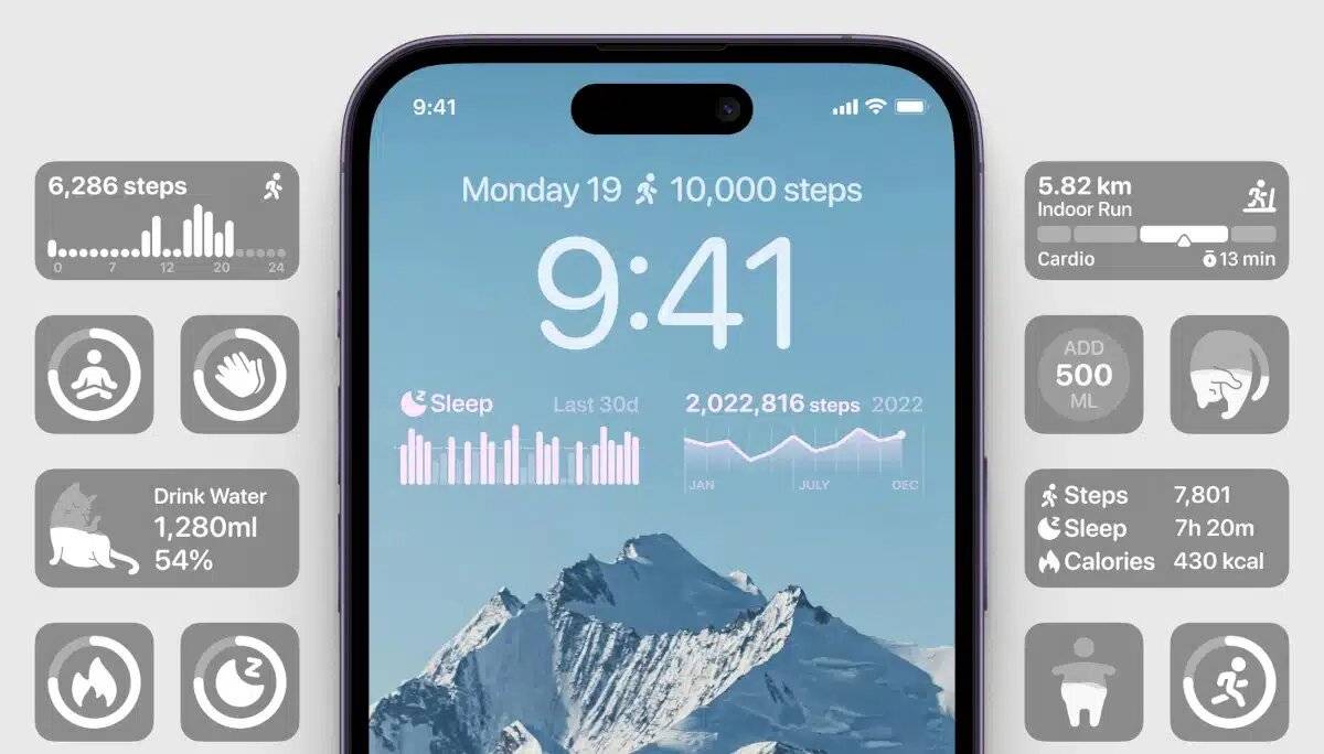 بوتين: وصول سعر النفط إلى 100 دولار للبرميل أمر ممكن تماما