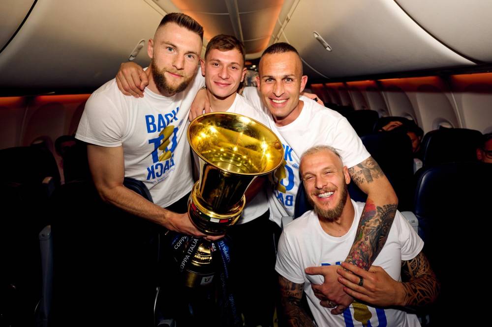 «كيه كيه آر» .. قيادة جديدة لأكثر الشركات ضخامة في وول ستريت