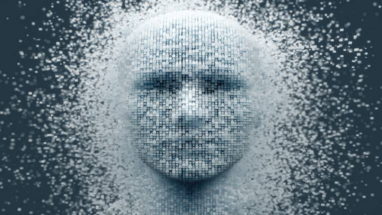 مدير "جوجل" يحذر: الذكاء الاصطناعي خطير ويتسبب في أذى البشرية وقتلها