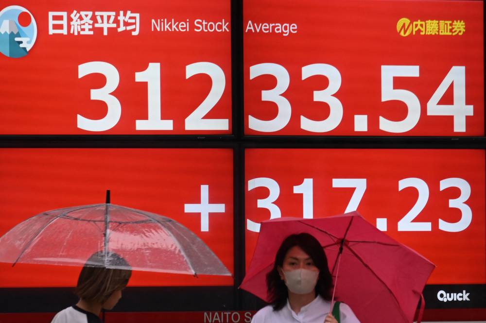 «سكني»: 86 ألف أسرة استفادت من القرض المدعوم لشراء وحدات جاهزة و«تحت الإنشاء»