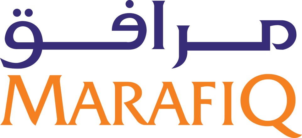 "مرافق" توقع اتفاقية إيجار الأصول مع الهيئة الملكية للجبيل وينبع بـ 151 مليون ريال