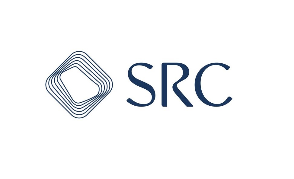 "السعودية لإعادة التمويل العقاري" تستكمل إصدار وطرح صكوك بـ 3.5 مليار ريال