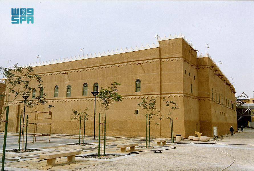 «استراتيجية المربع» .. عصر جديد لقطاع العمارة والتصميم في المملكة