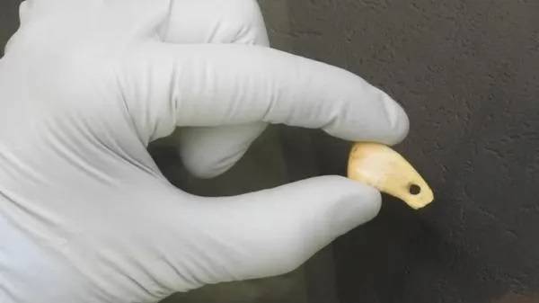  الموافقة على تسجيل أسهم شركة إنماء الروابي لغرض الإدراج المباشر في السوق الموازية
