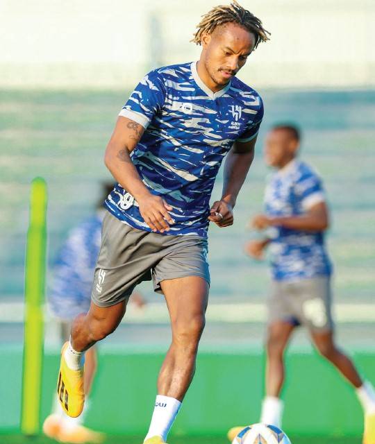 التشيك تبدأ بإعطاء الجرعة الثالثة ضد كوفيد