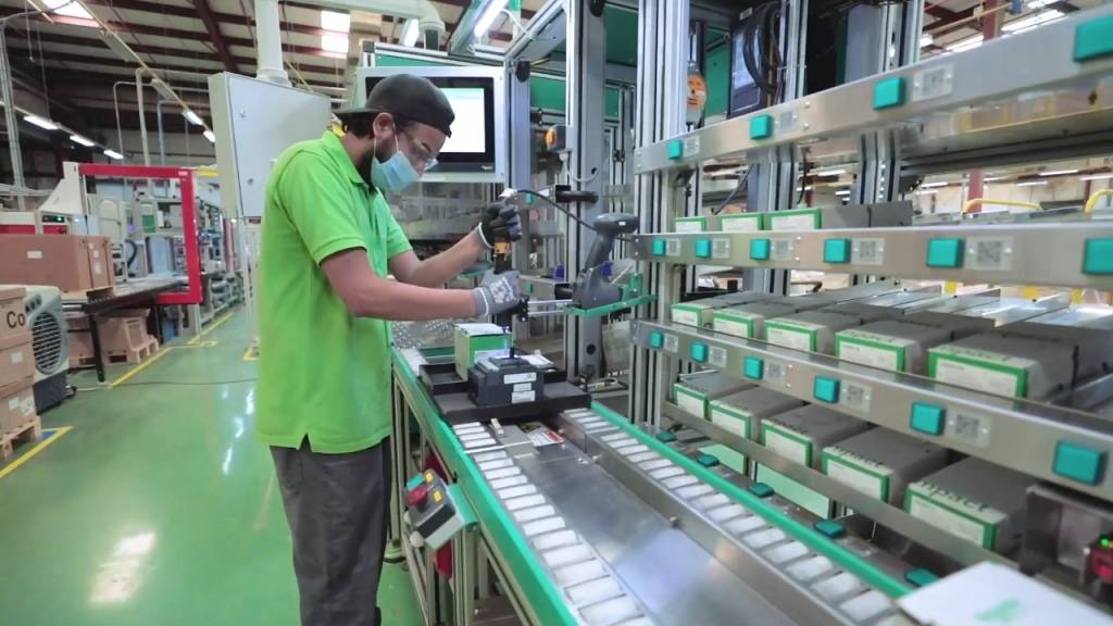 4 آلاف مخالفة إدارية وفنية على منشآت الأثر البيئي في الربع الأول