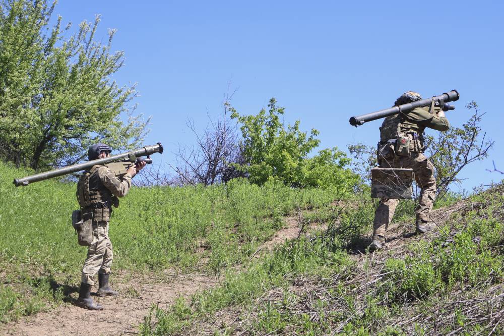 ارتفاع أسعار الغاز في أوروبا بأكثر من 10%