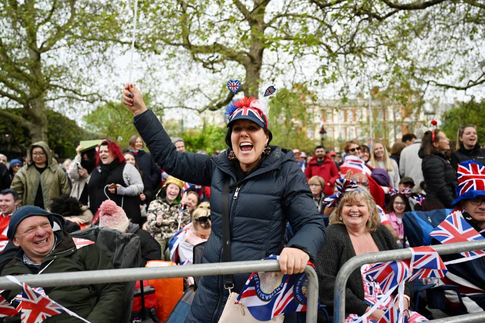 تراجع واردات السعودية من الإمارات 33 % في يوليو بعد إقرار "قواعد المنشأ الوطنية"