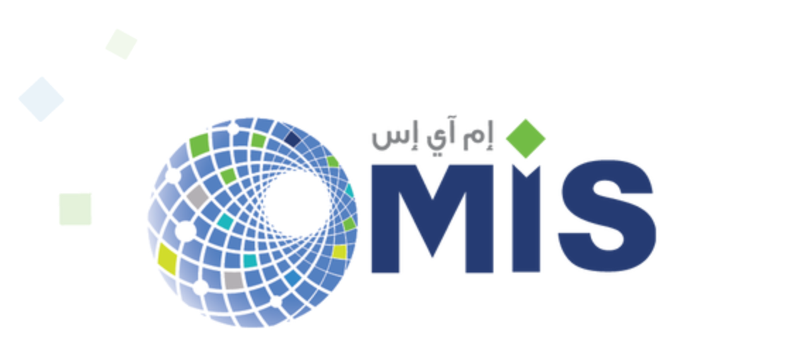 "إم آي إس" توقع عقدا مع "صندوق الاستثمارات" بـ 96 مليون ريال