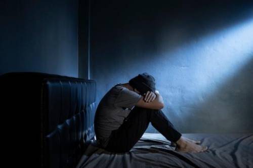 رئيس بلدية تورنتو دعا إلى "قمة وطنية للصحة النفسية".