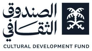 «مائة كتاب» .. مبادرة للحفاظ على المحتوى الثقافي السعودي