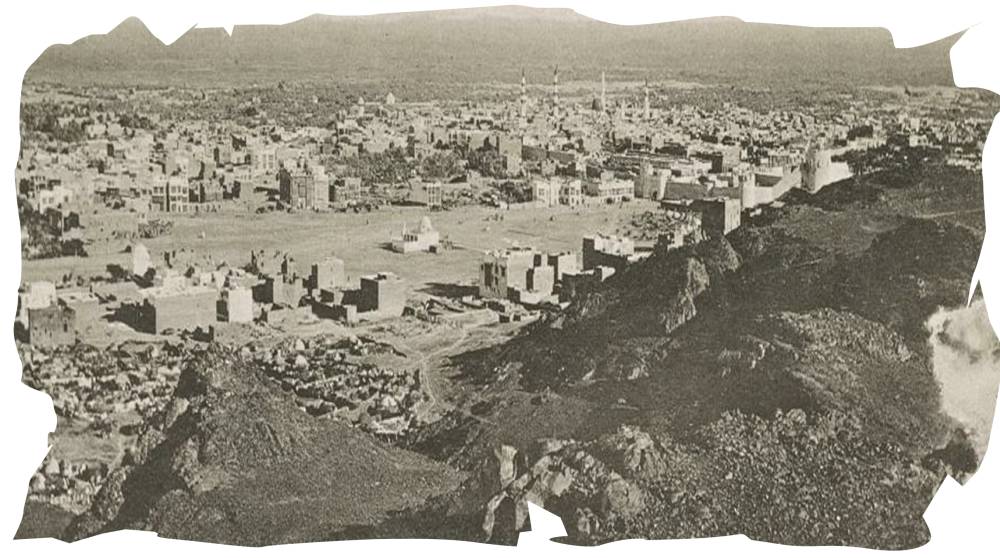 دارة الملك عبدالعزيز تواكب التطور التقني في حفظ المواد التاريخية