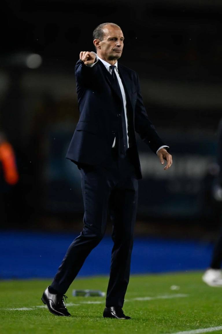 "عذيب للاتصالات" تتقدم بملف طلب تخفيض رأس مالها إلى "هيئة السوق"