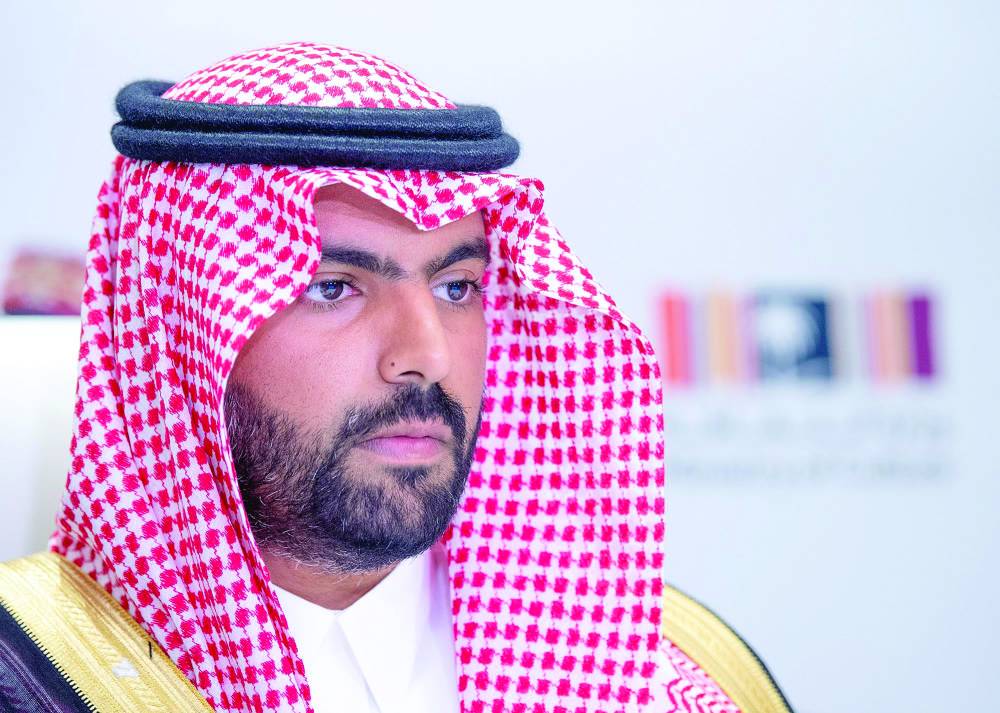 «دروب الروح» .. رحلة متكاملة تستعرض عالم الكتابة والخط