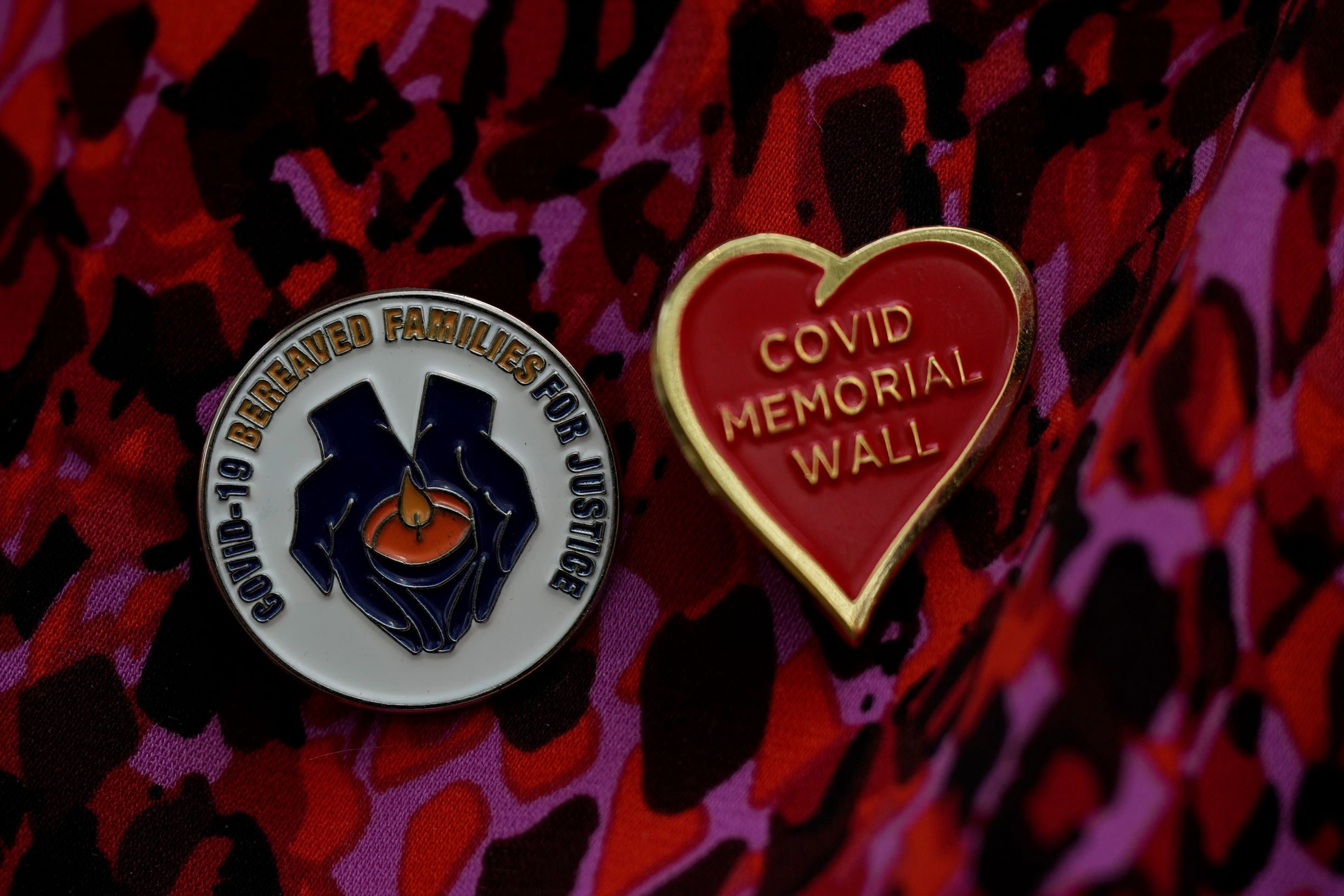 بريكست أعاق الحكومة البريطانية عن خطط احتواء تفشي كورونا