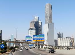 565.3 مليار ريال فائض الحساب الجاري السعودي في 2022.. الأعلى منذ 9 أعوام