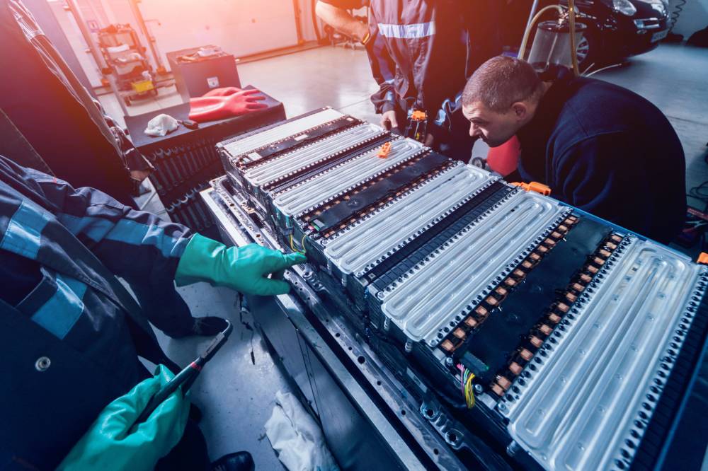 جهات الإصدار الخليجية تفضل السندات على حساب الصكوك .. 60.1 مليار دولار في النصف الأول