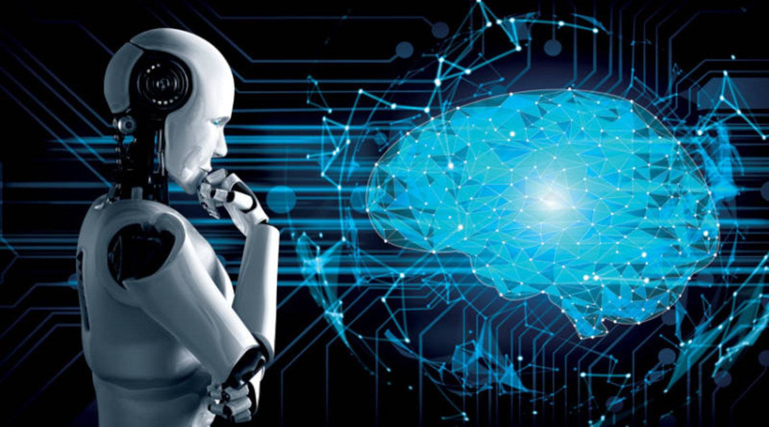 خريطة مصنعي السيارات تتغير .. «لوسيد» تنضم لأكبر 10 شركات في العالم بـ 57 مليار دولار