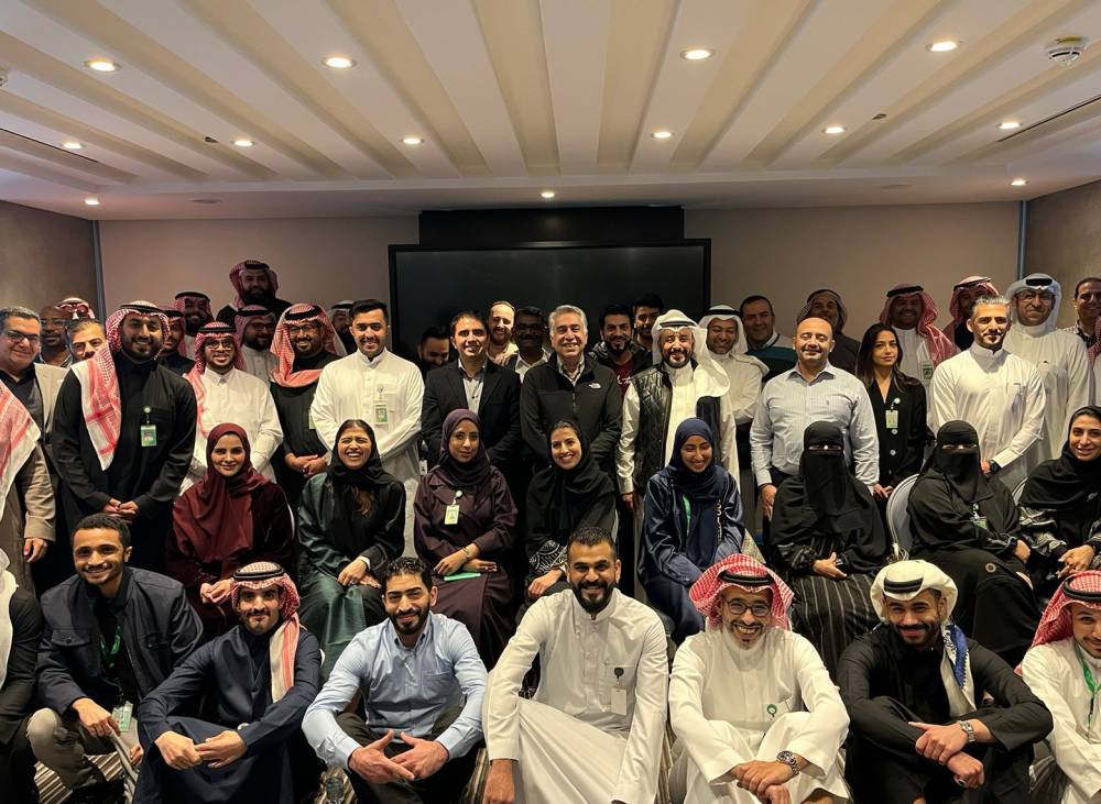 «تسهيل للتمويل» .. خدمات مالية متعددة المنتجات وحلول تمويلية بمنظومة رقمية