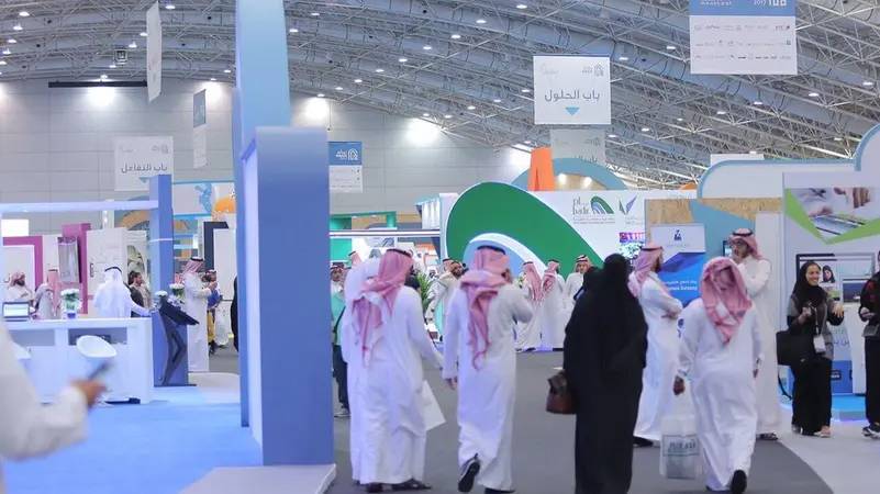 اللجنة التنفيذية لقطاع التمويل: إنجازات القطاع المالي تتماشى مع المتغيرات العالمية