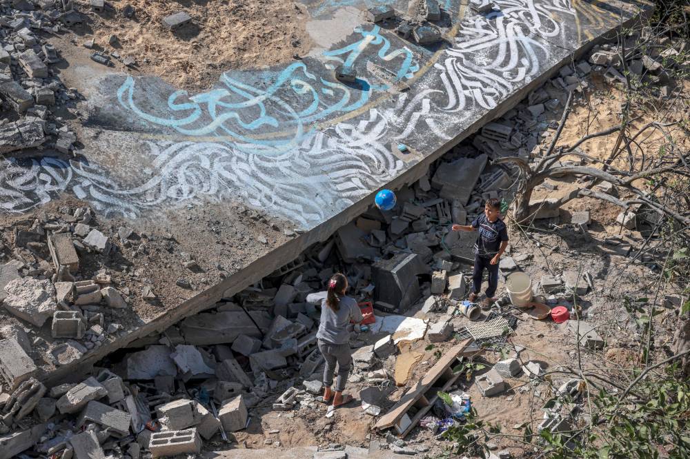 مخططات إسرائيلية جديدة لإقامة آلاف الوحدات الاستيطانية في الضفة الغربية