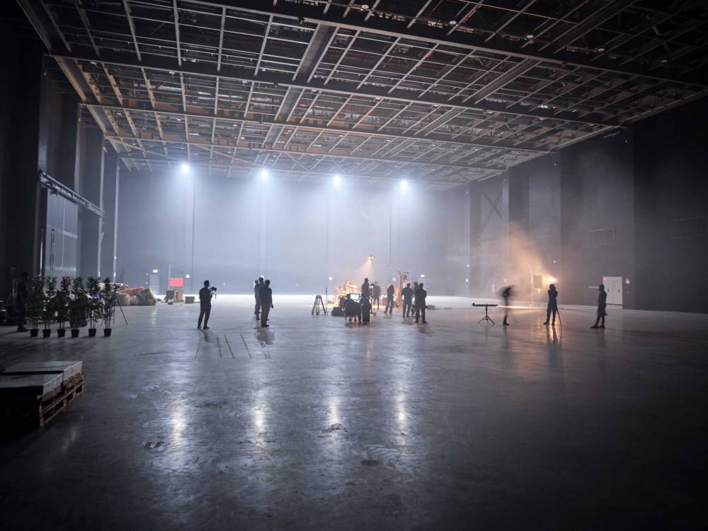 بيتكوين تتضاعف 15 مرة خلال عام ونصف .. ارتفعت 129 % منذ مطلع 2021