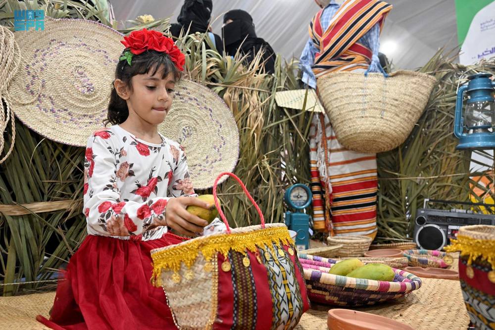 موسم الرياض..750 ألف شخص يحضرون ليلة من الخيال 