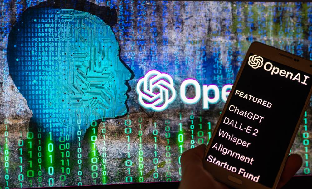 إساءة استخدام الذكاء الاصطناعي تشغل بال مديري الأصول